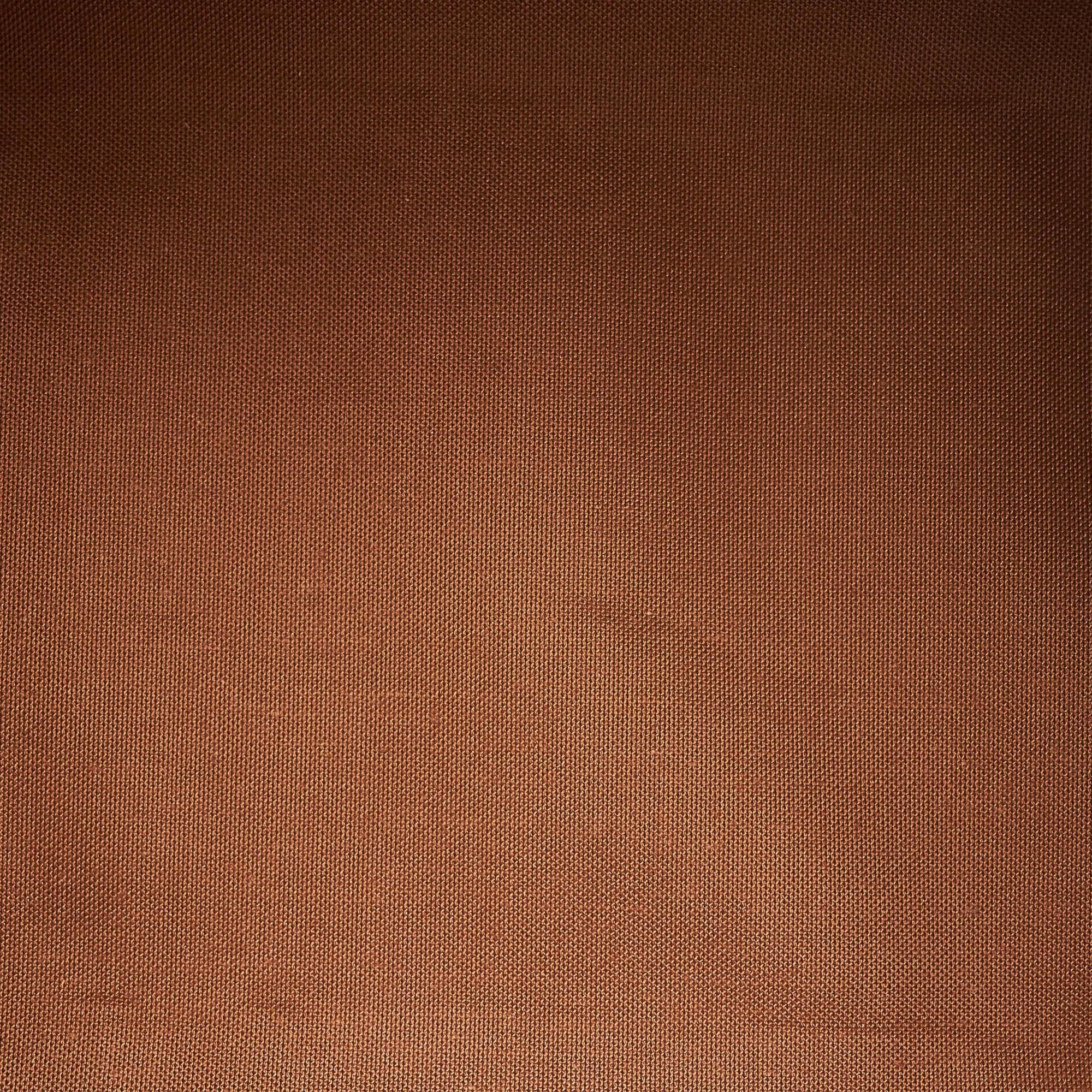 LO-LV bags 11871