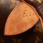 LO-LV bags 11871