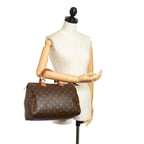 LO-LV bags 11871