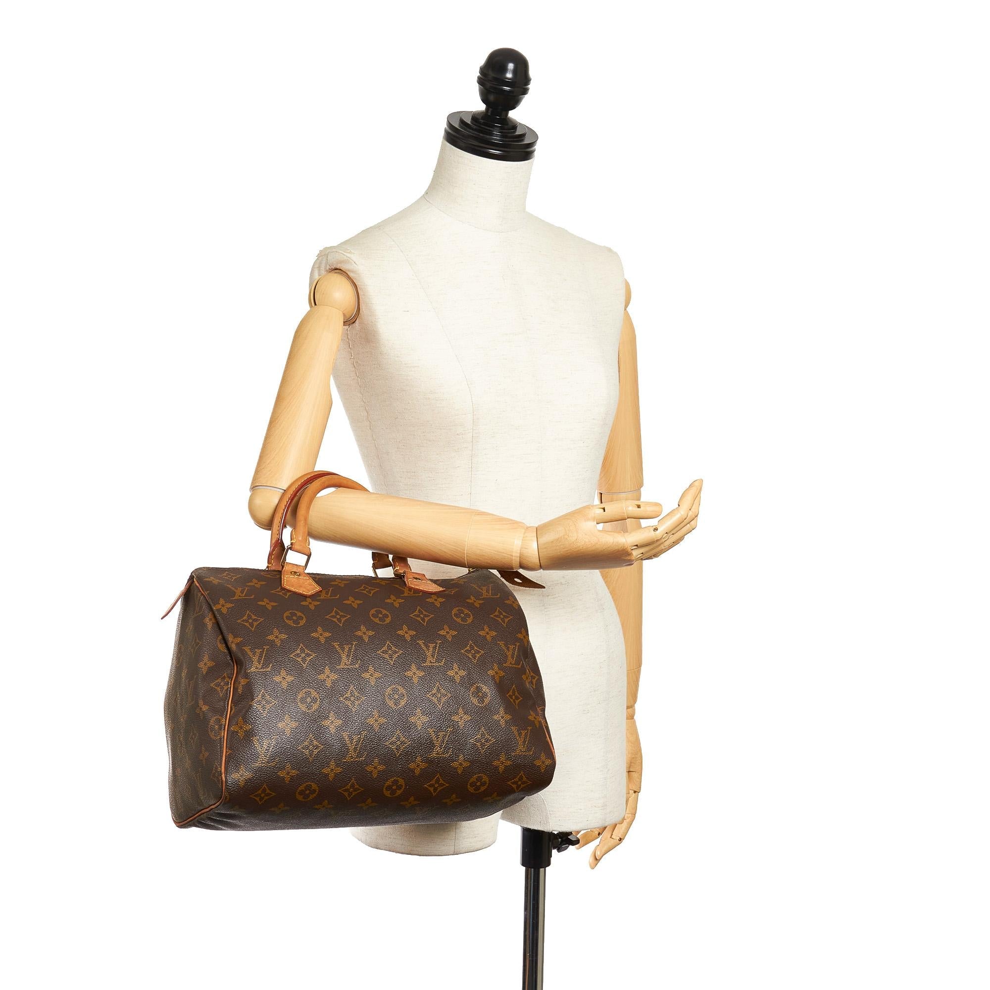 LO-LV bags 11871