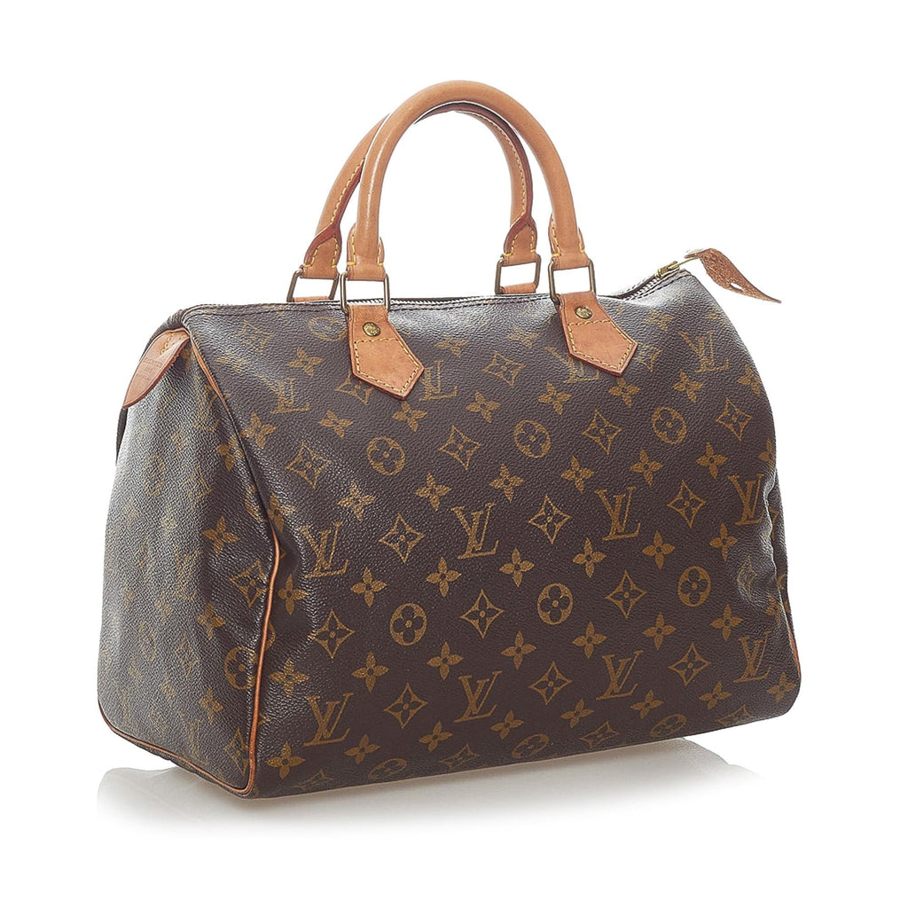 LO-LV bags 11871