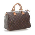 LO-LV bags 11871