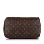 LO-LV bags 10310