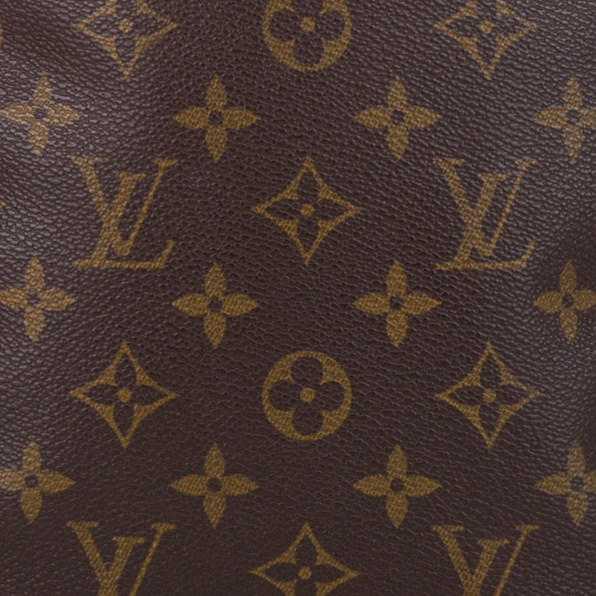 LO-LV bags 10310