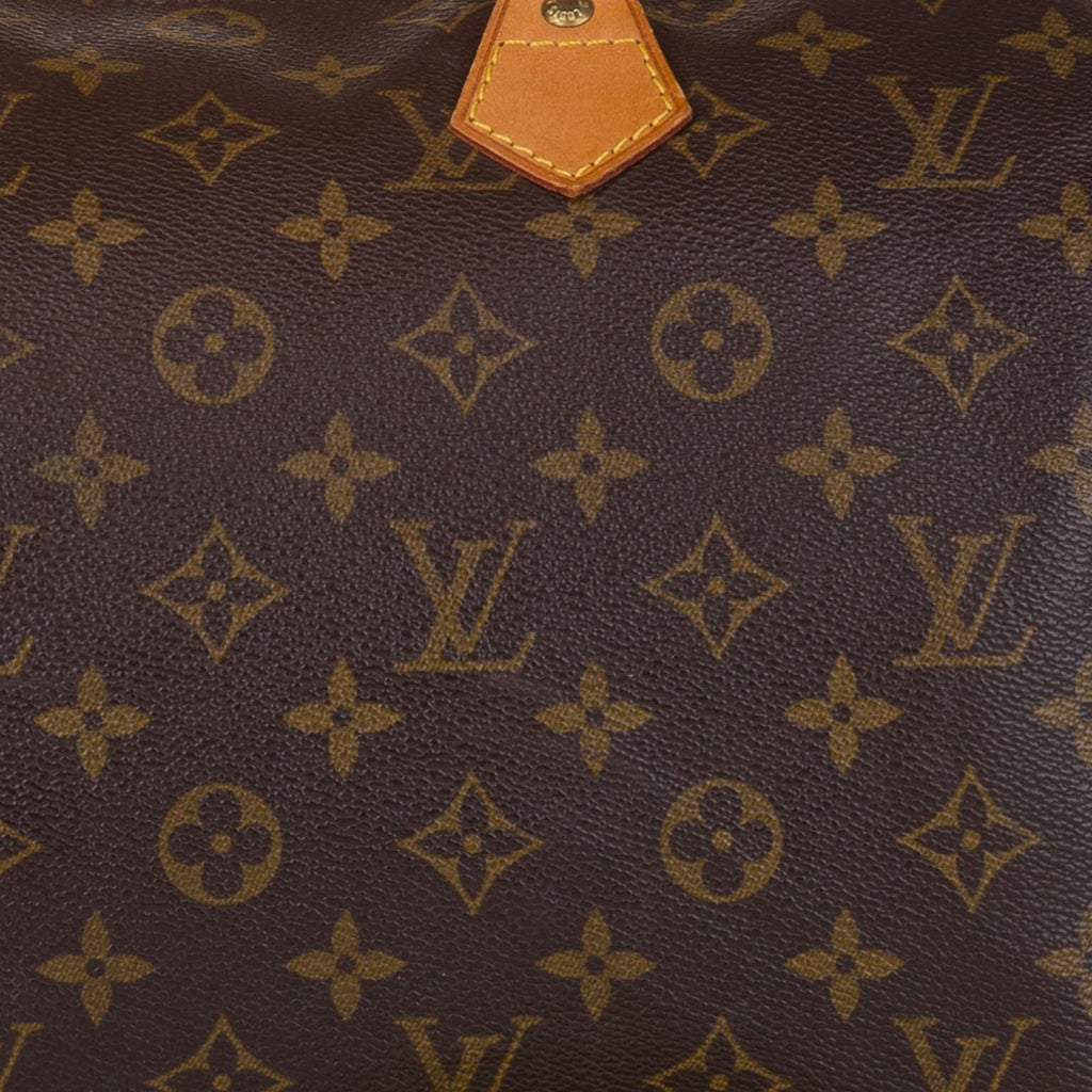 LO-LV bags 10310