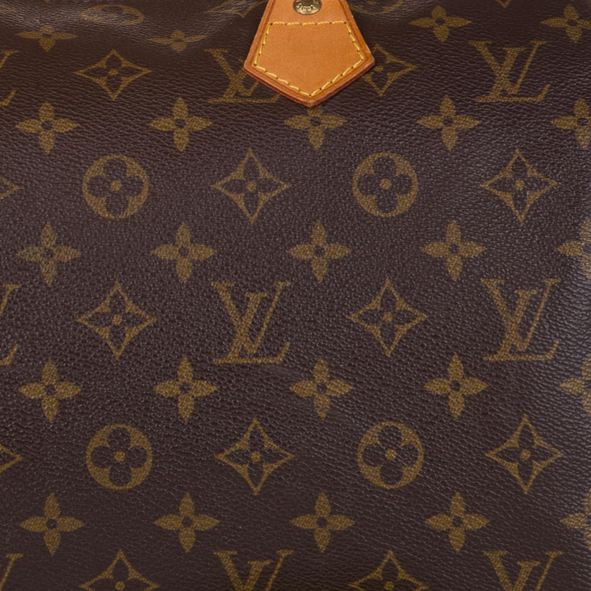LO-LV bags 10310