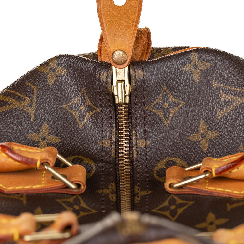 LO-LV bags 10310