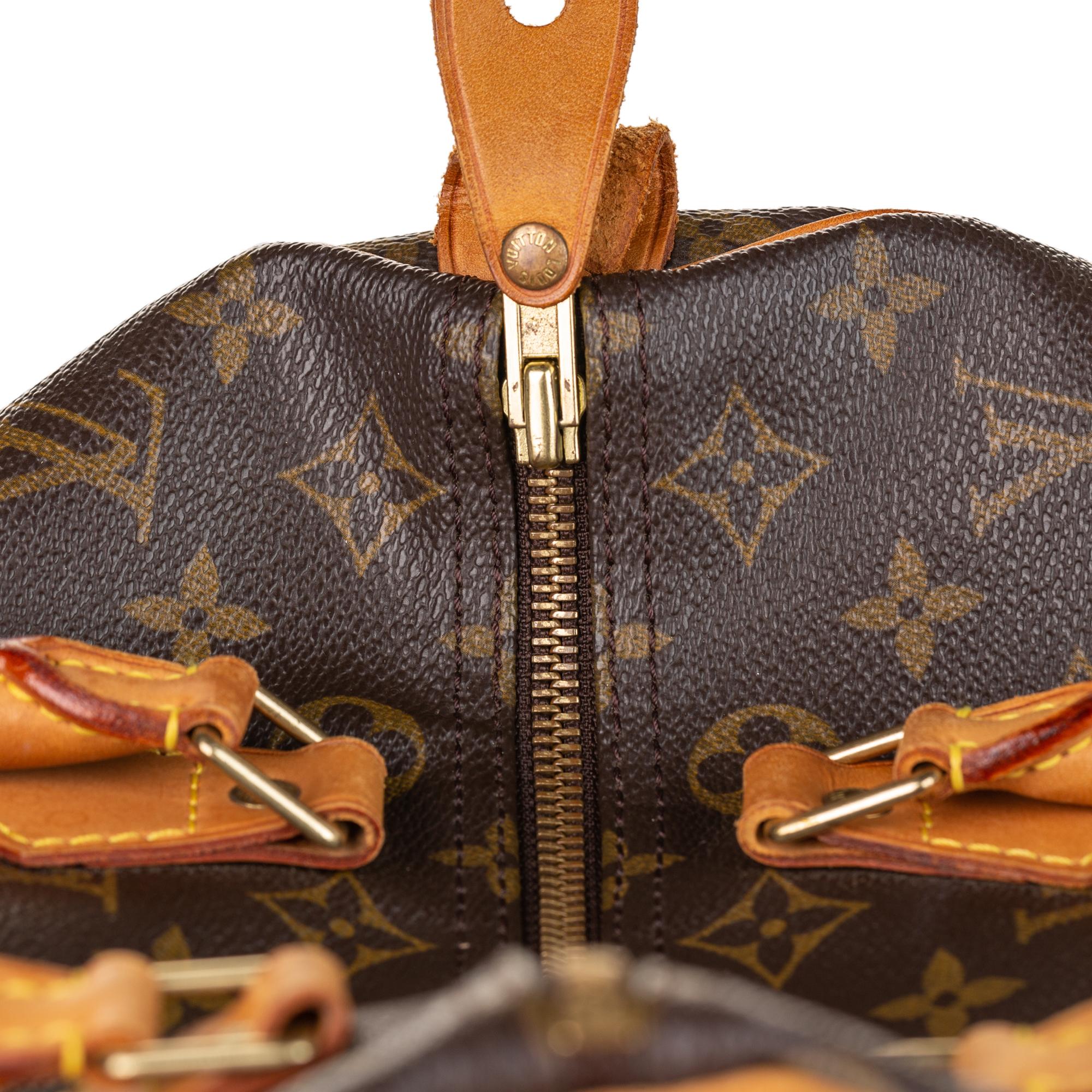 LO-LV bags 10310