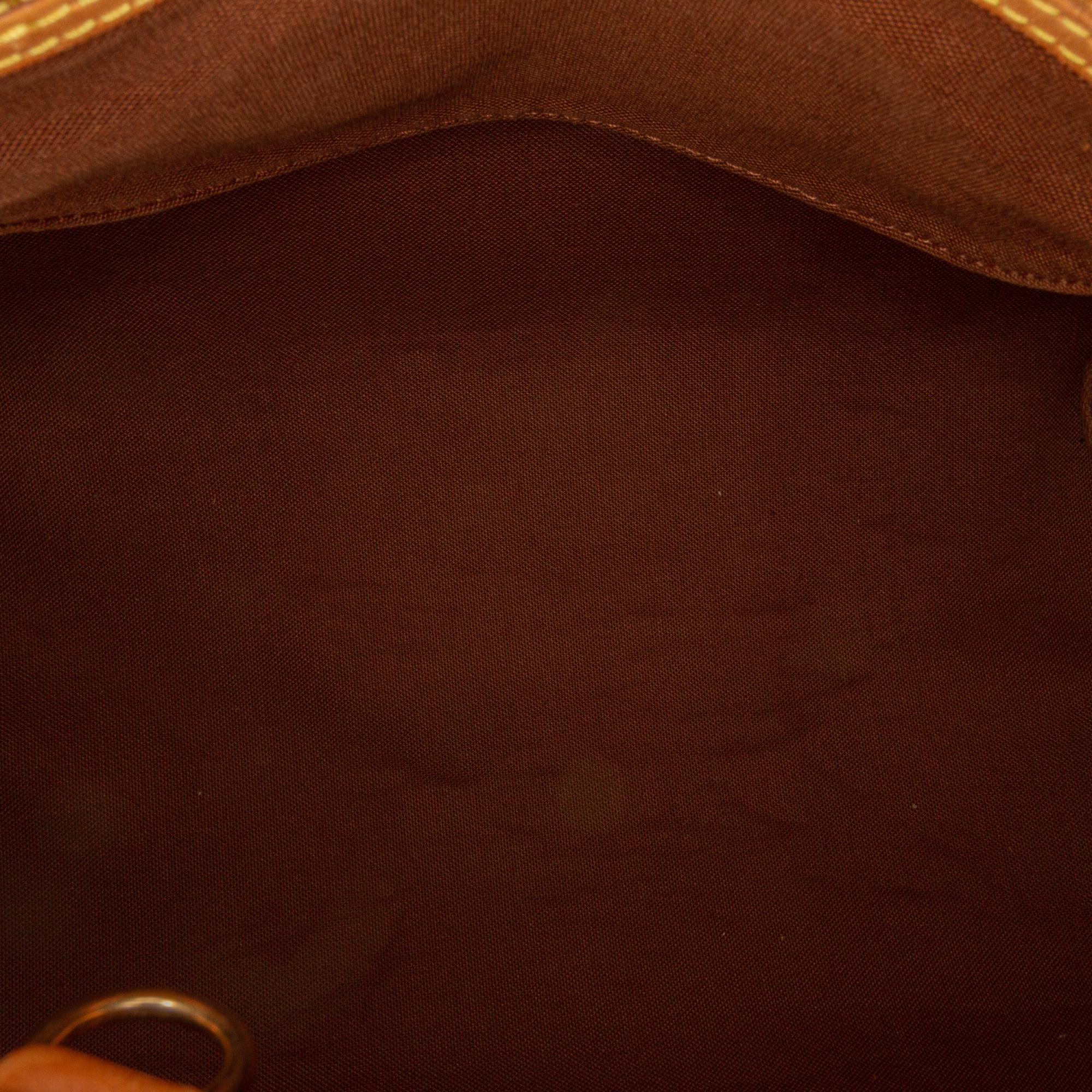LO-LV bags 10310