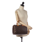 LO-LV bags 10310
