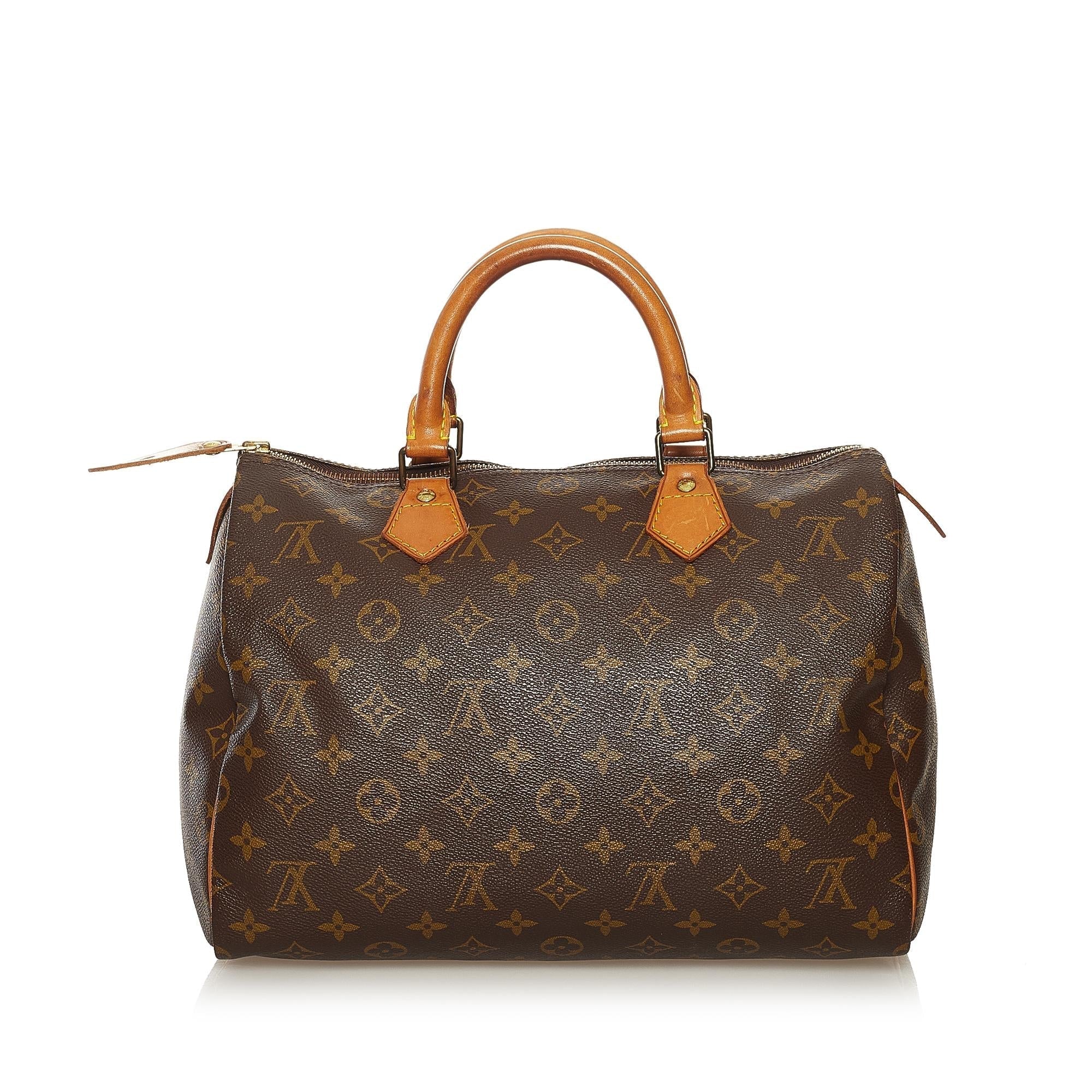 LO-LV bags 9846