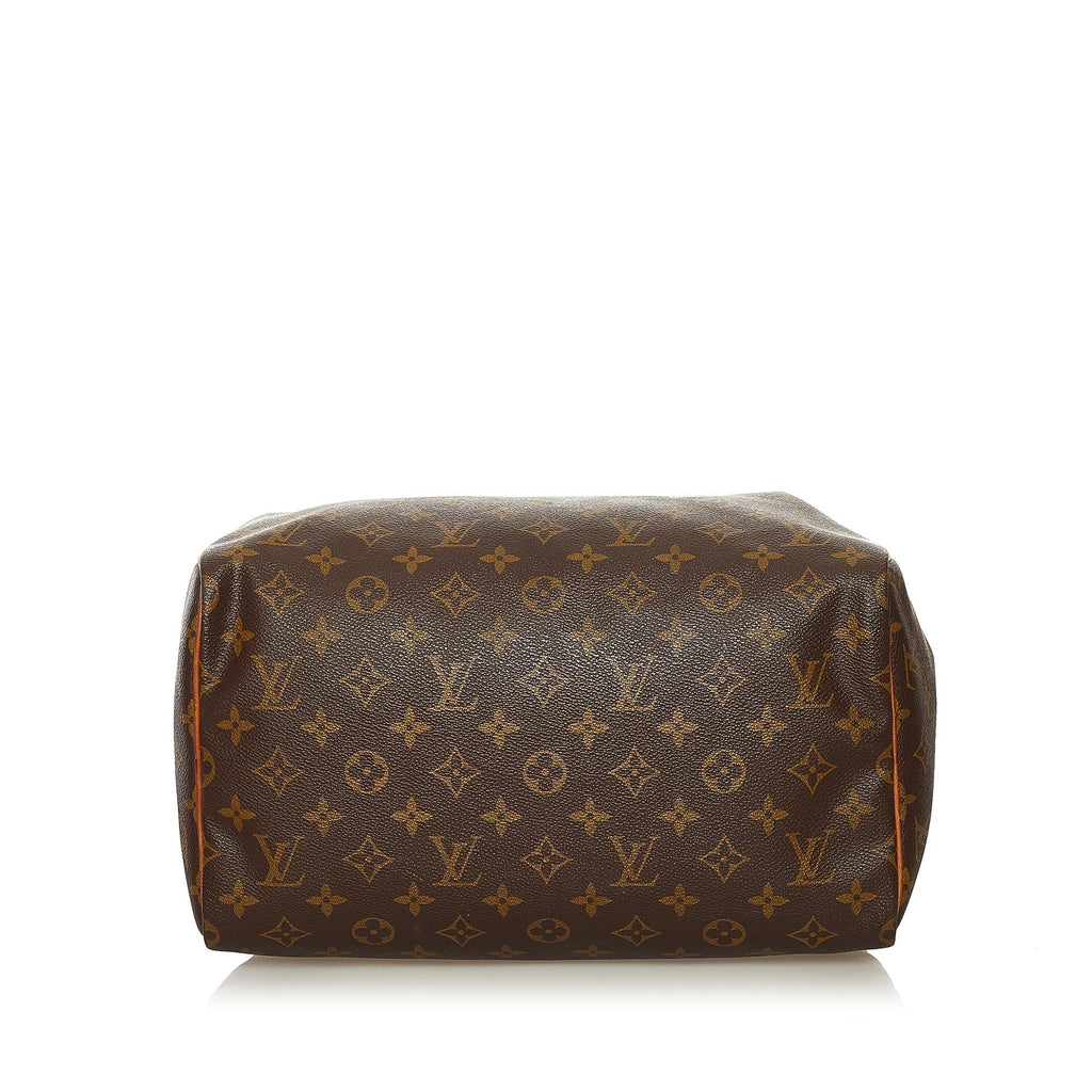 LO-LV bags 9846