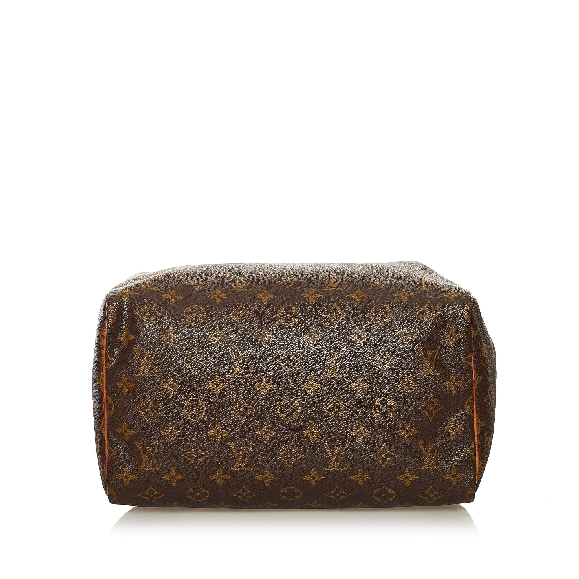 LO-LV bags 9846