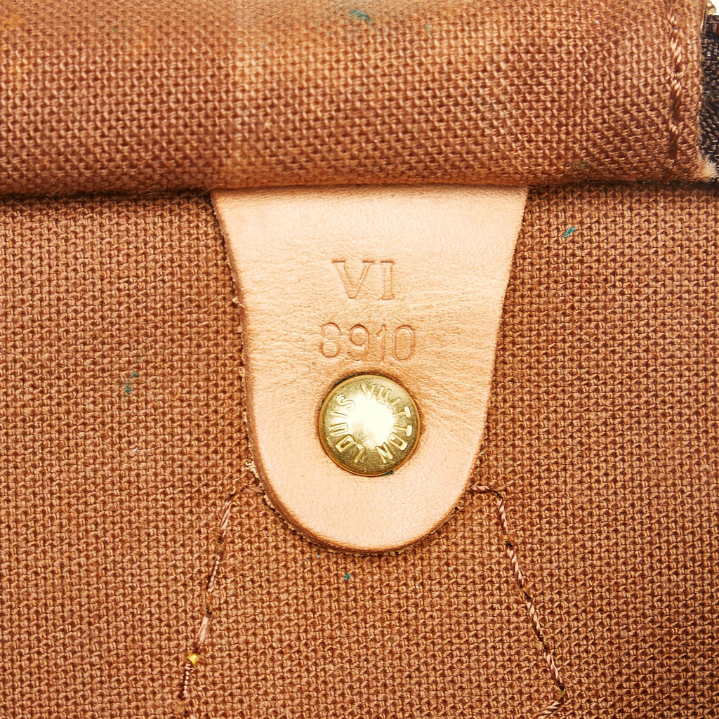 LO-LV bags 9846