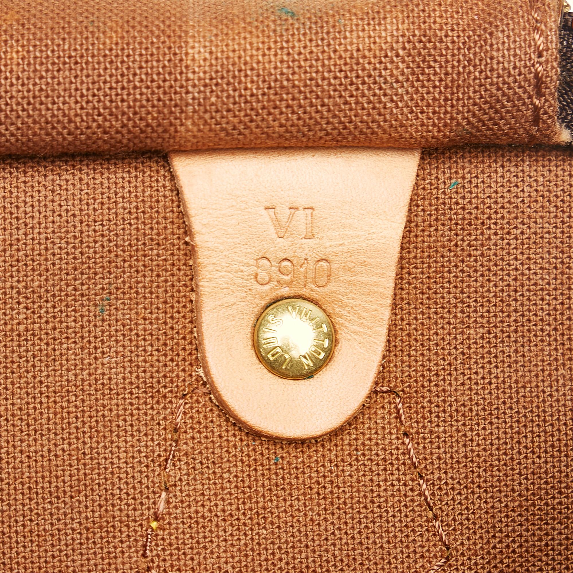 LO-LV bags 9846