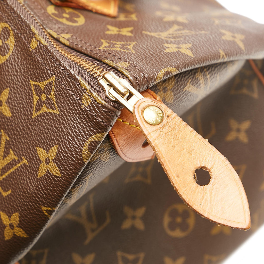 LO-LV bags 9846