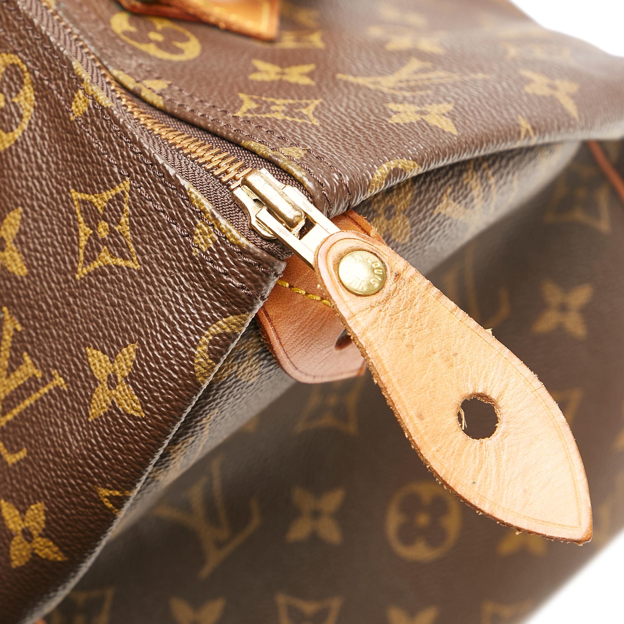 LO-LV bags 9846