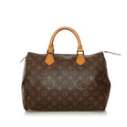 LO-LV bags 9846
