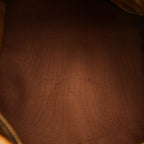 LO-LV bags 9846