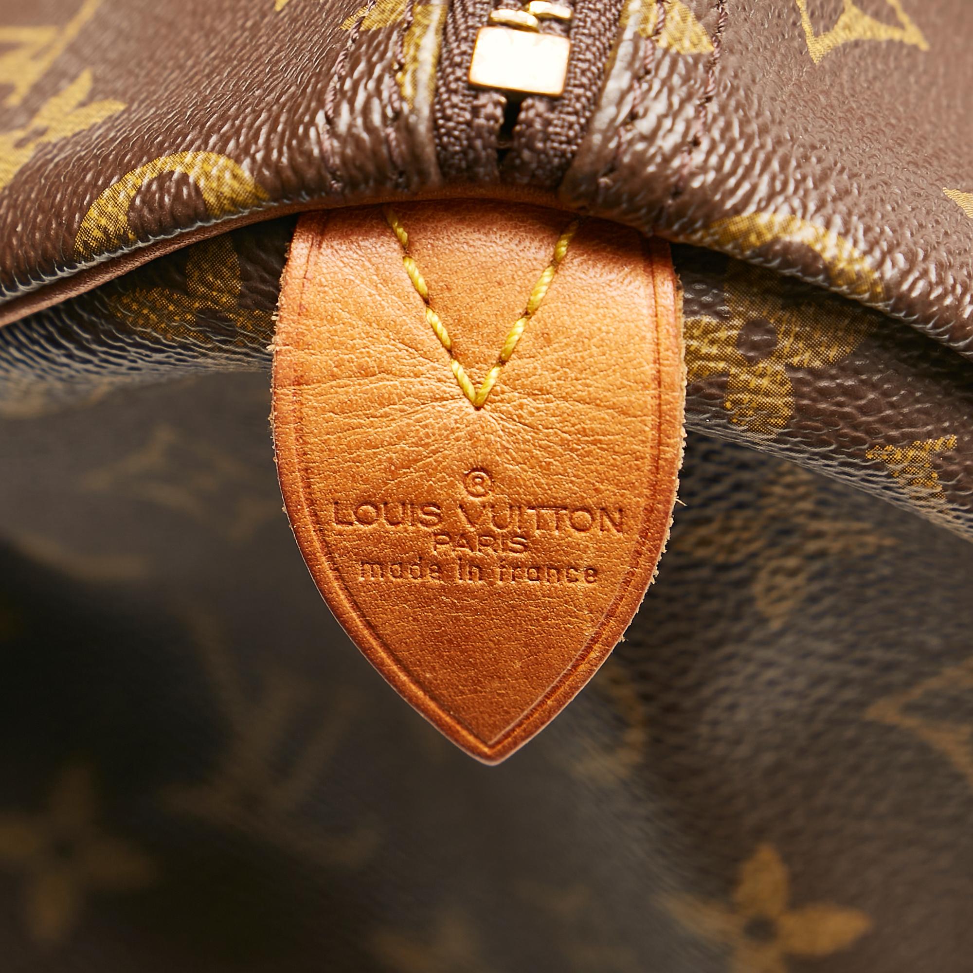 LO-LV bags 9846