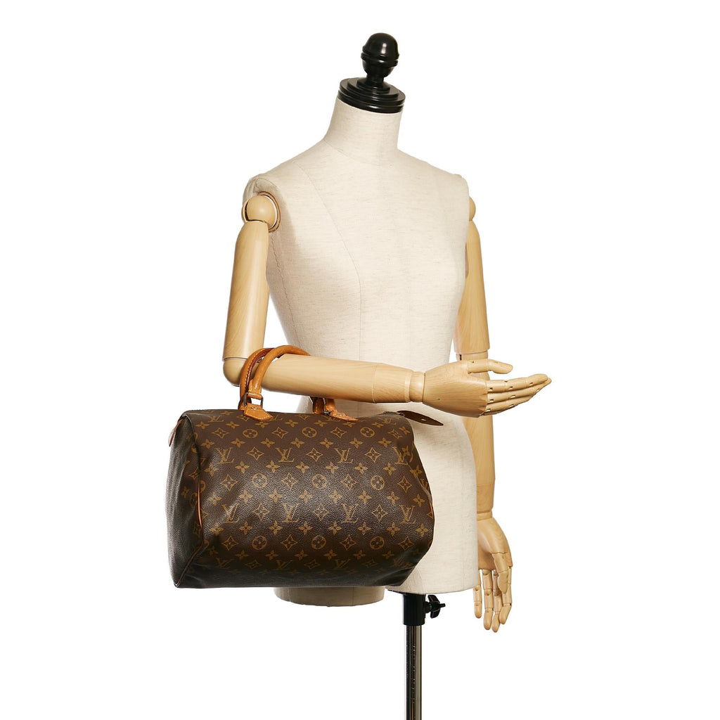 LO-LV bags 9846