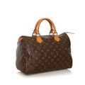 LO-LV bags 9846