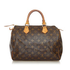 LO-LV bags 8228