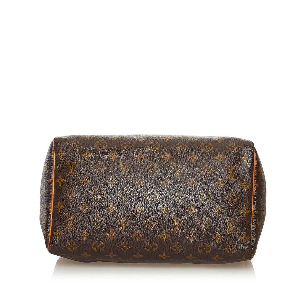 LO-LV bags 8228