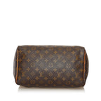 LO-LV bags 8228