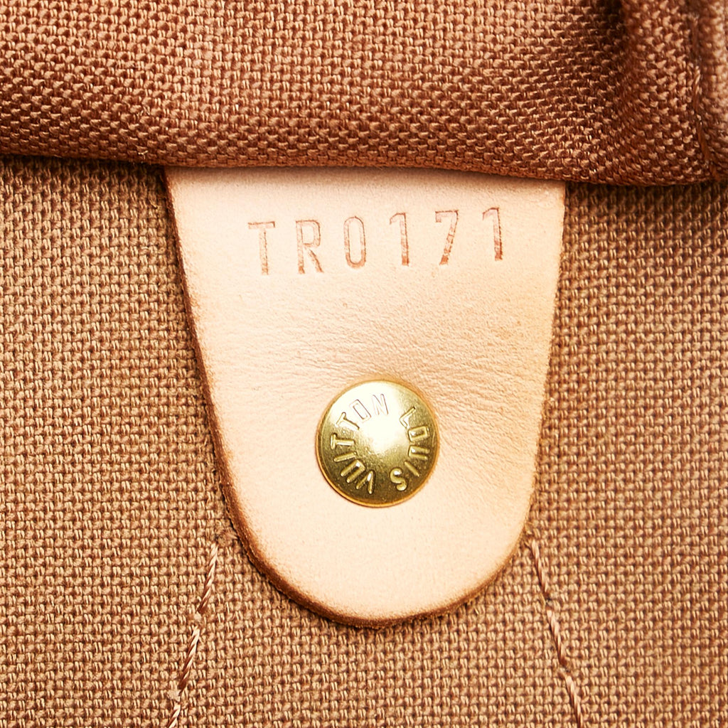 LO-LV bags 8228