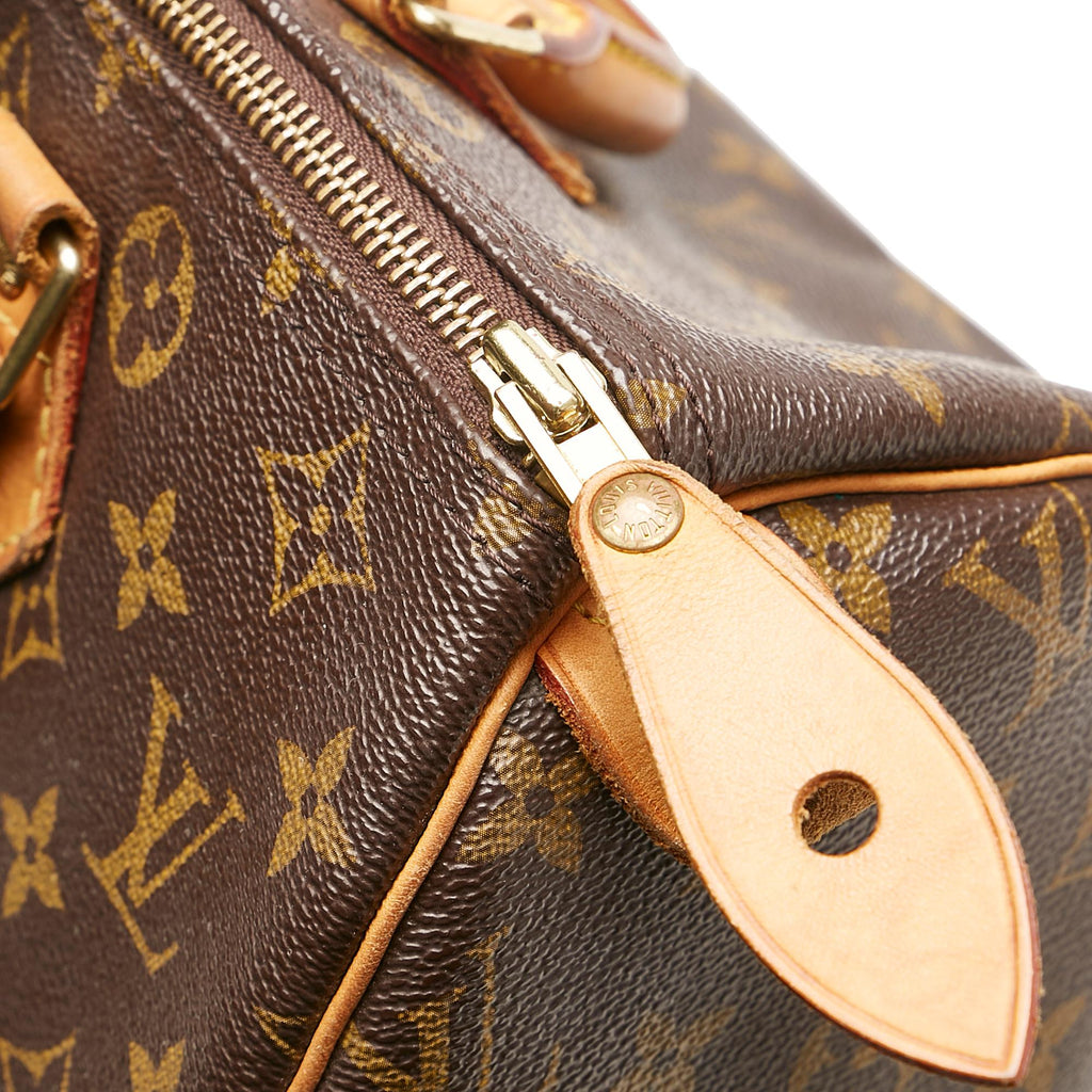 LO-LV bags 8228