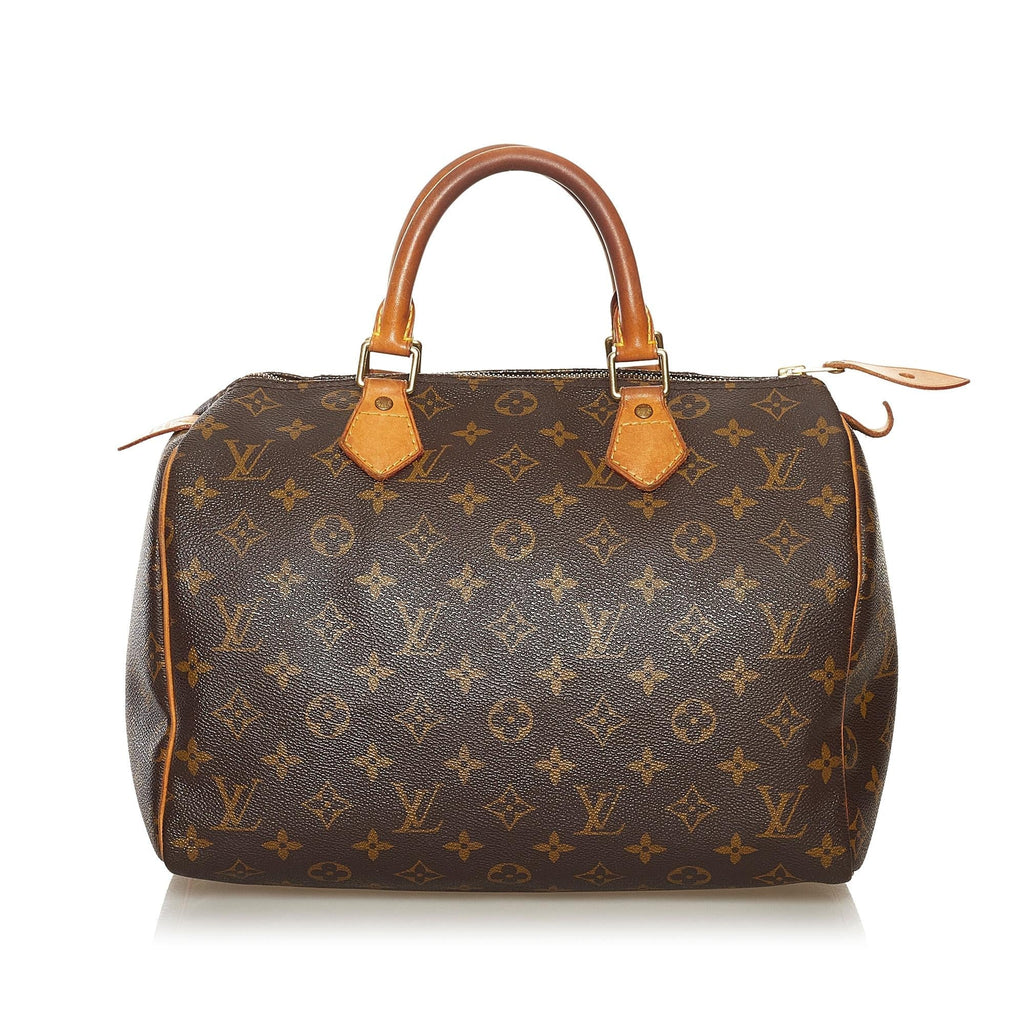 LO-LV bags 8228