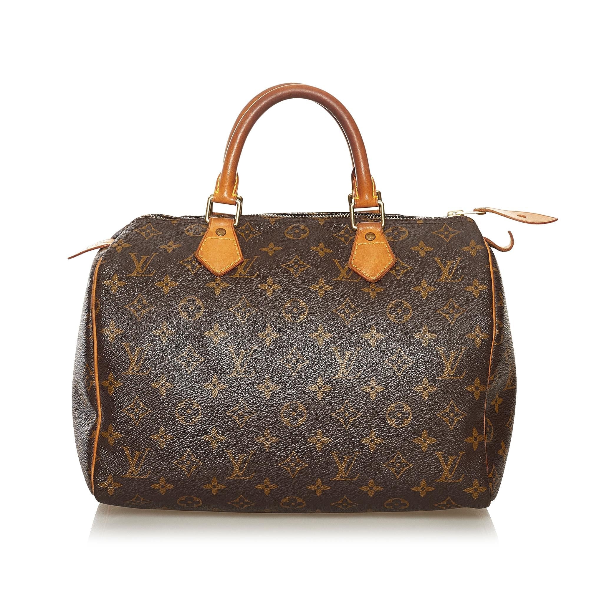 LO-LV bags 8228