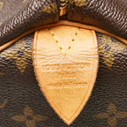 LO-LV bags 8228