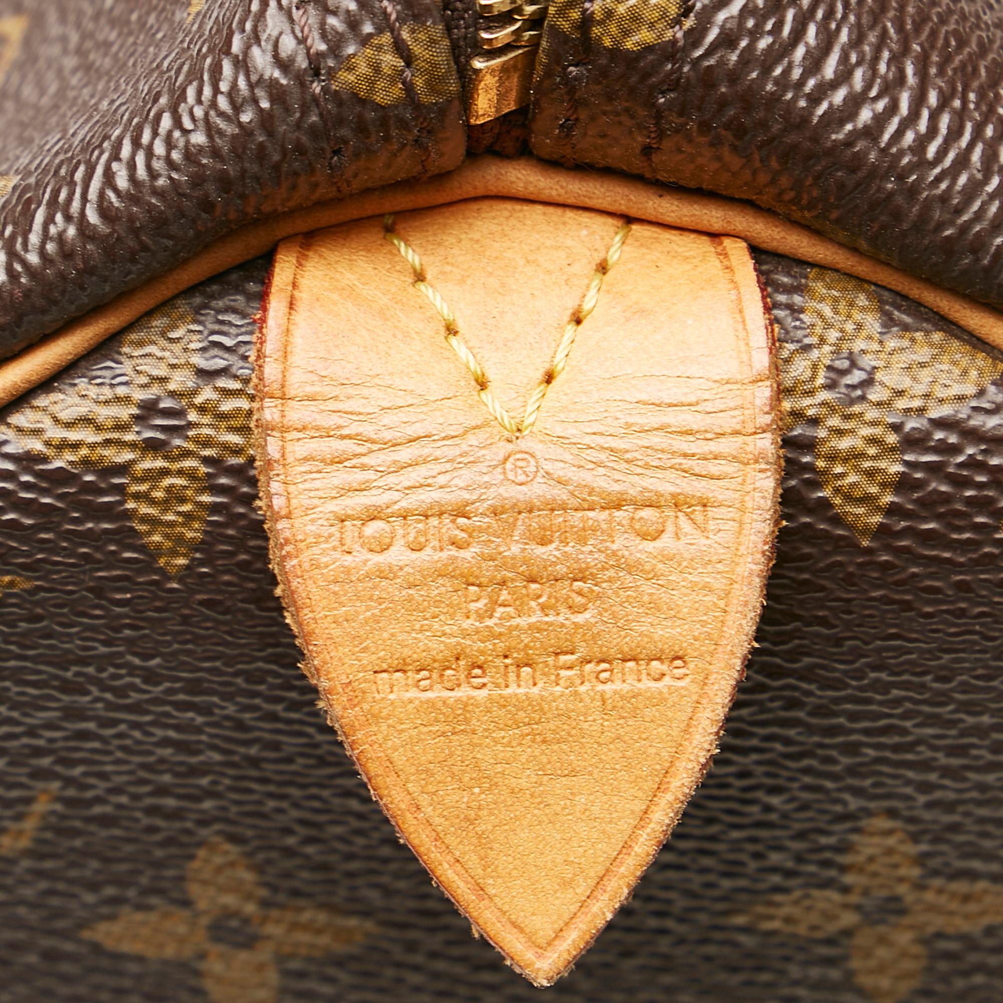LO-LV bags 8228