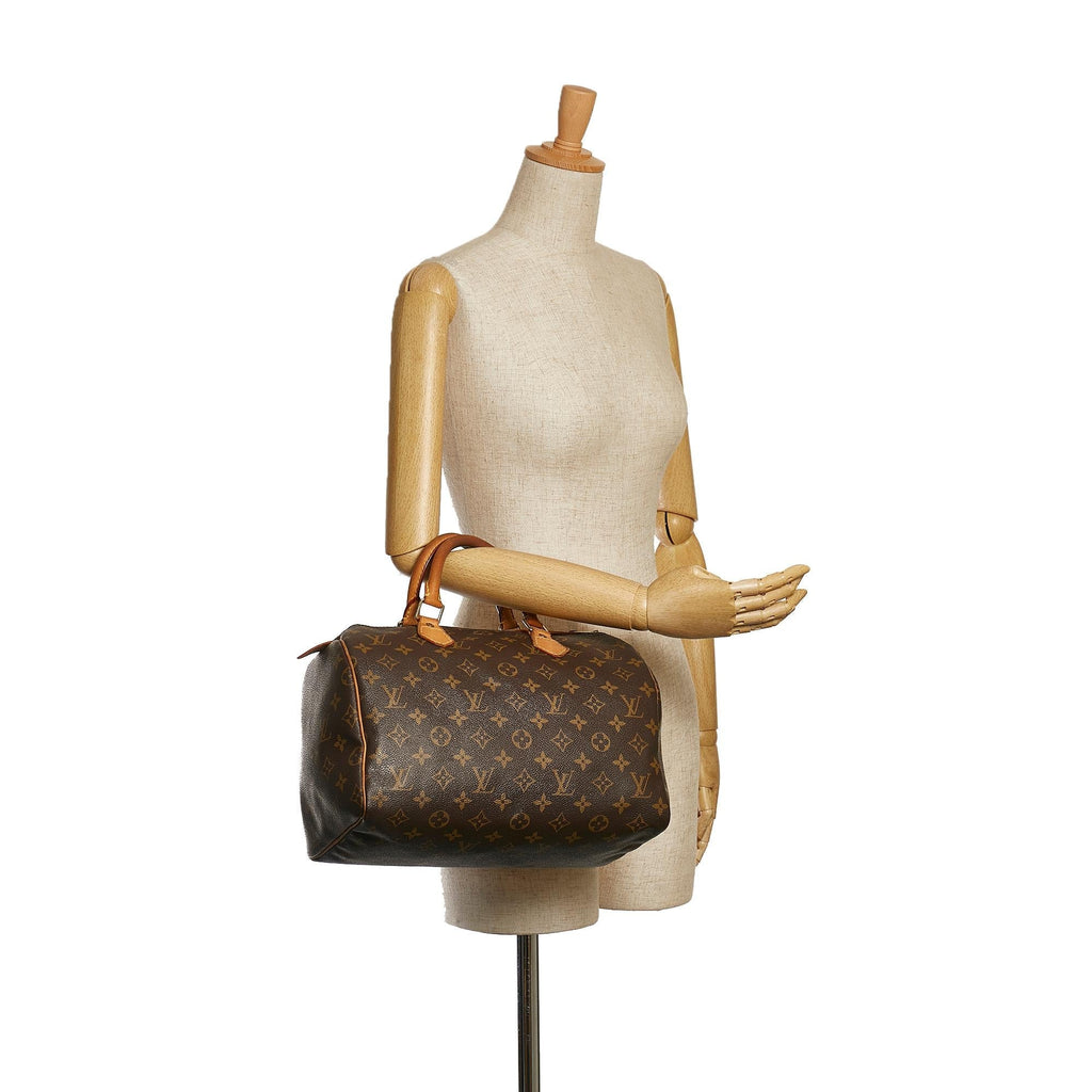 LO-LV bags 8228