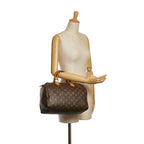 LO-LV bags 8228