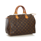 LO-LV bags 8228
