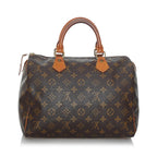 LO-LV bags 12968