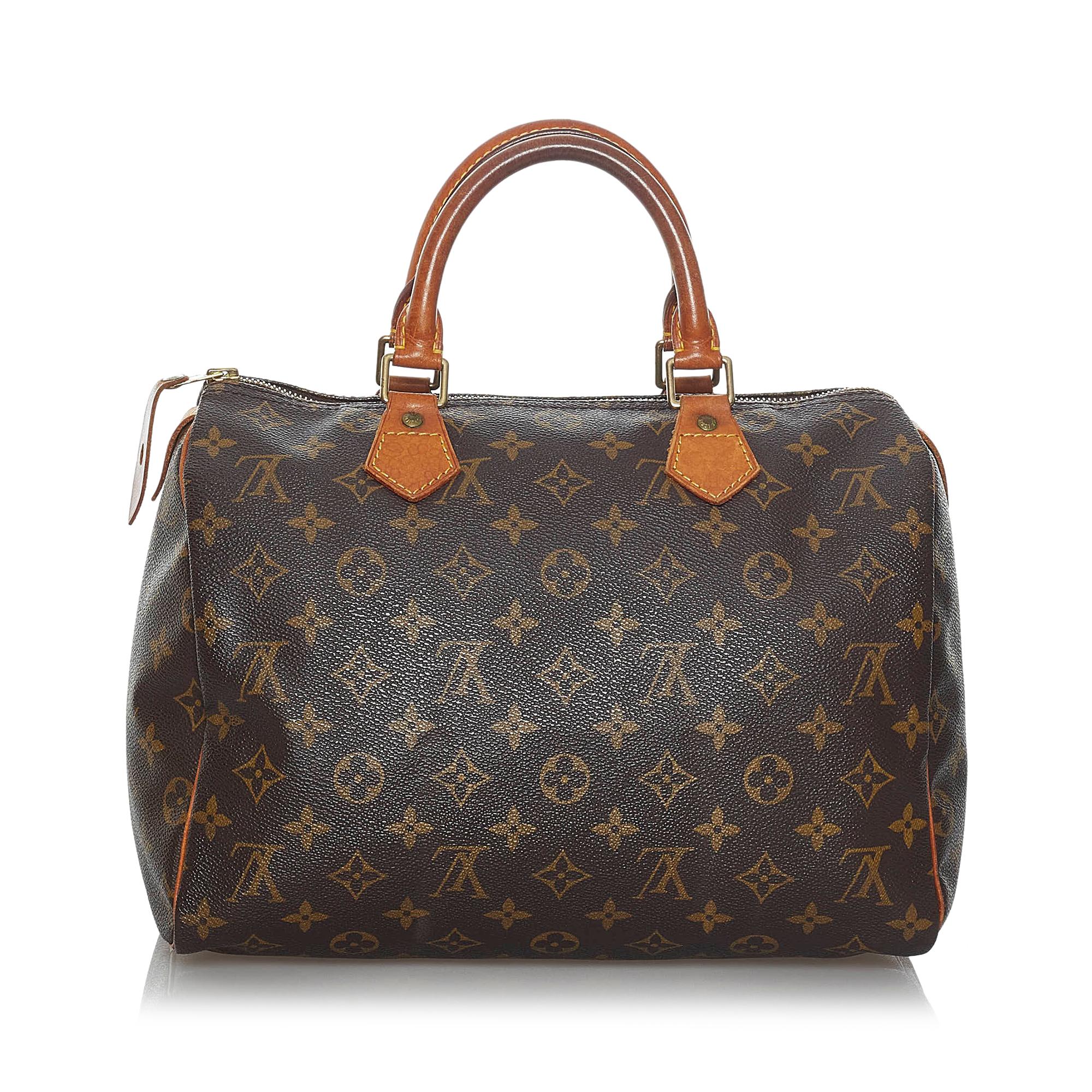 LO-LV bags 12968