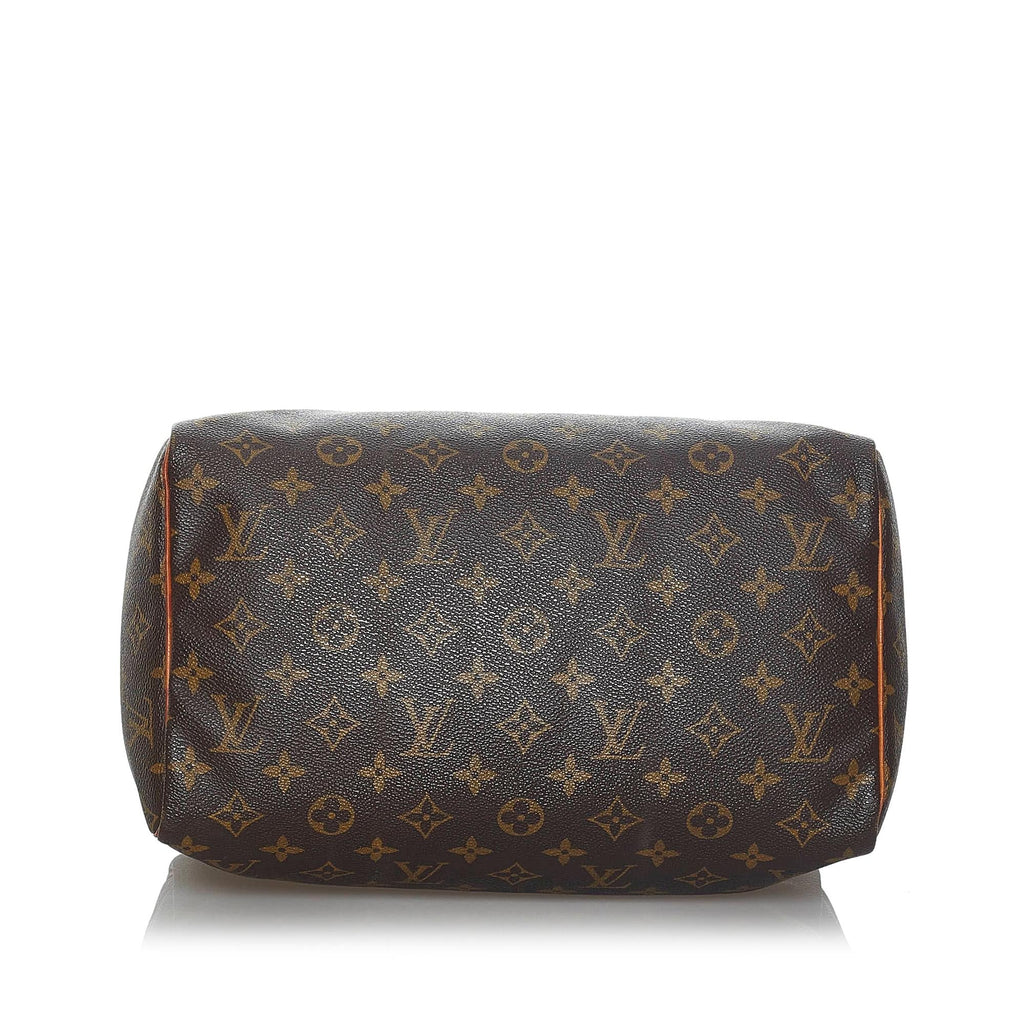 LO-LV bags 12968