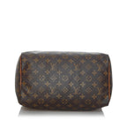 LO-LV bags 12968