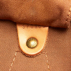 LO-LV bags 12968