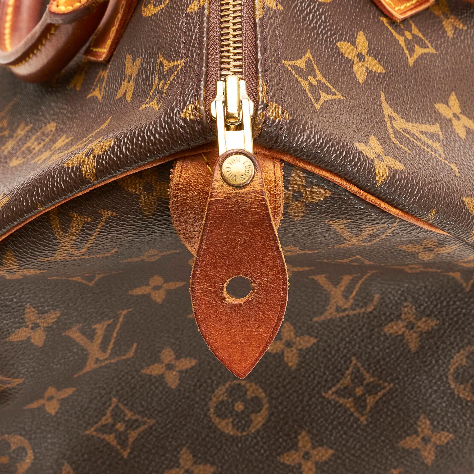 LO-LV bags 12968