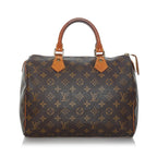 LO-LV bags 12968