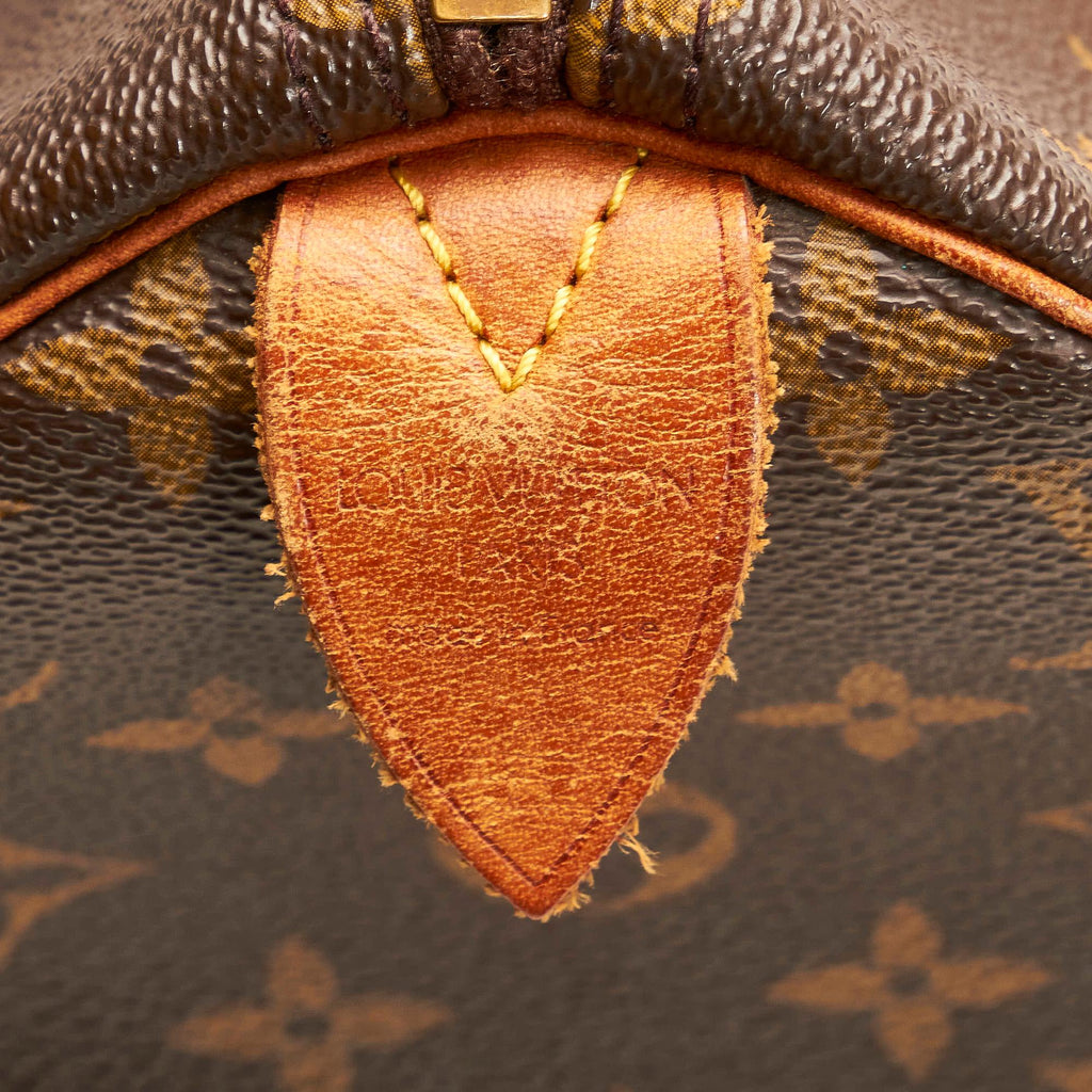 LO-LV bags 12968