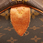 LO-LV bags 12968