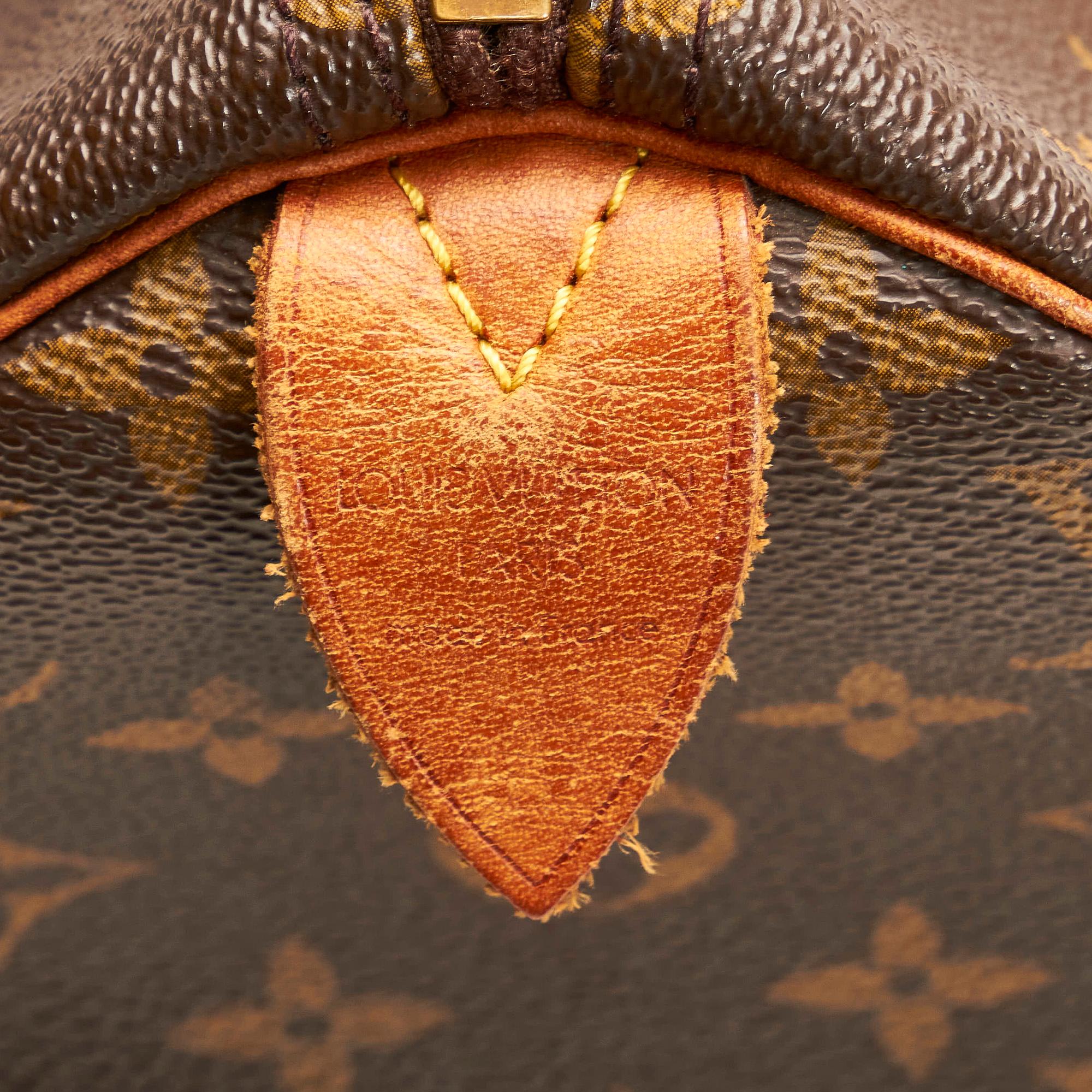 LO-LV bags 12968