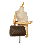 LO-LV bags 12968