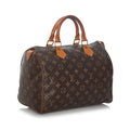 LO-LV bags 12968